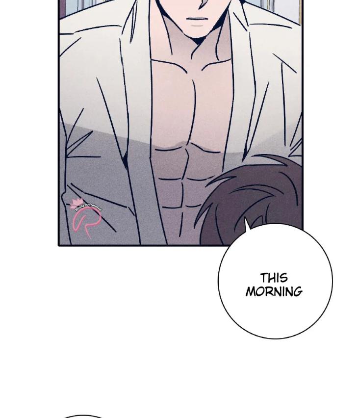 Marcel by Keumung/ Jinsung – Uncensored – Ch. 44 [Eng] page 28