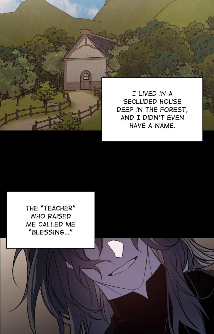 Love Trap by Rayuan – Season 3 – Uncensored [Eng] page 27