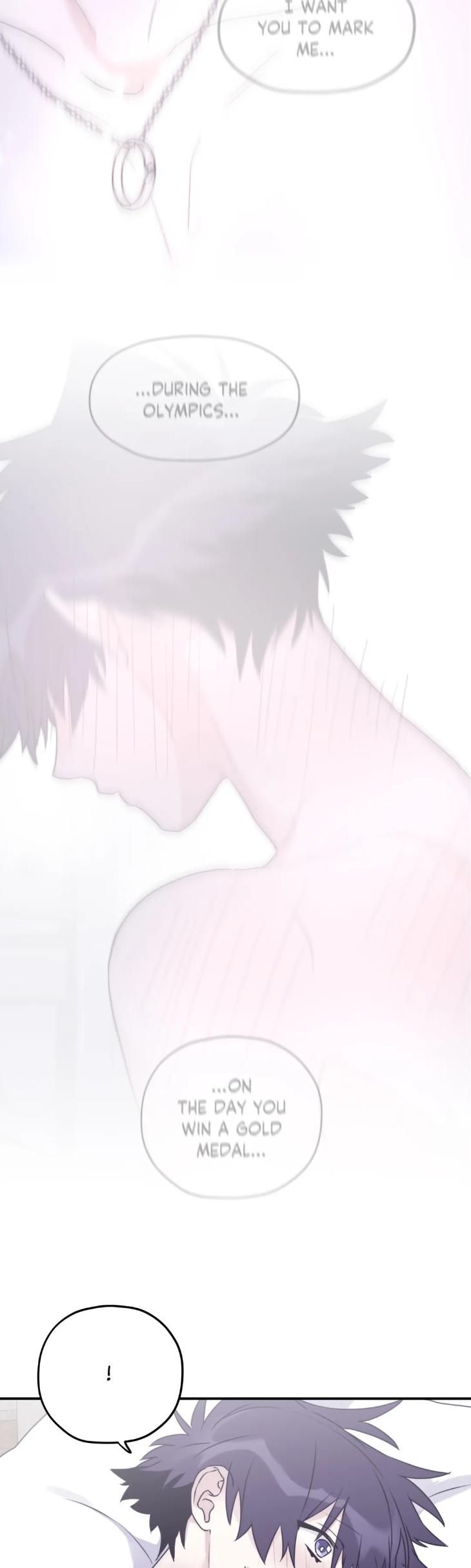 Surge Towards You by Cheongyeon – SE 6 [Eng] page 29