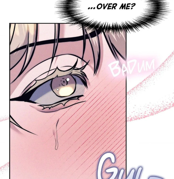 Stigma by Kangpucon – Uncensored [Eng] page 3