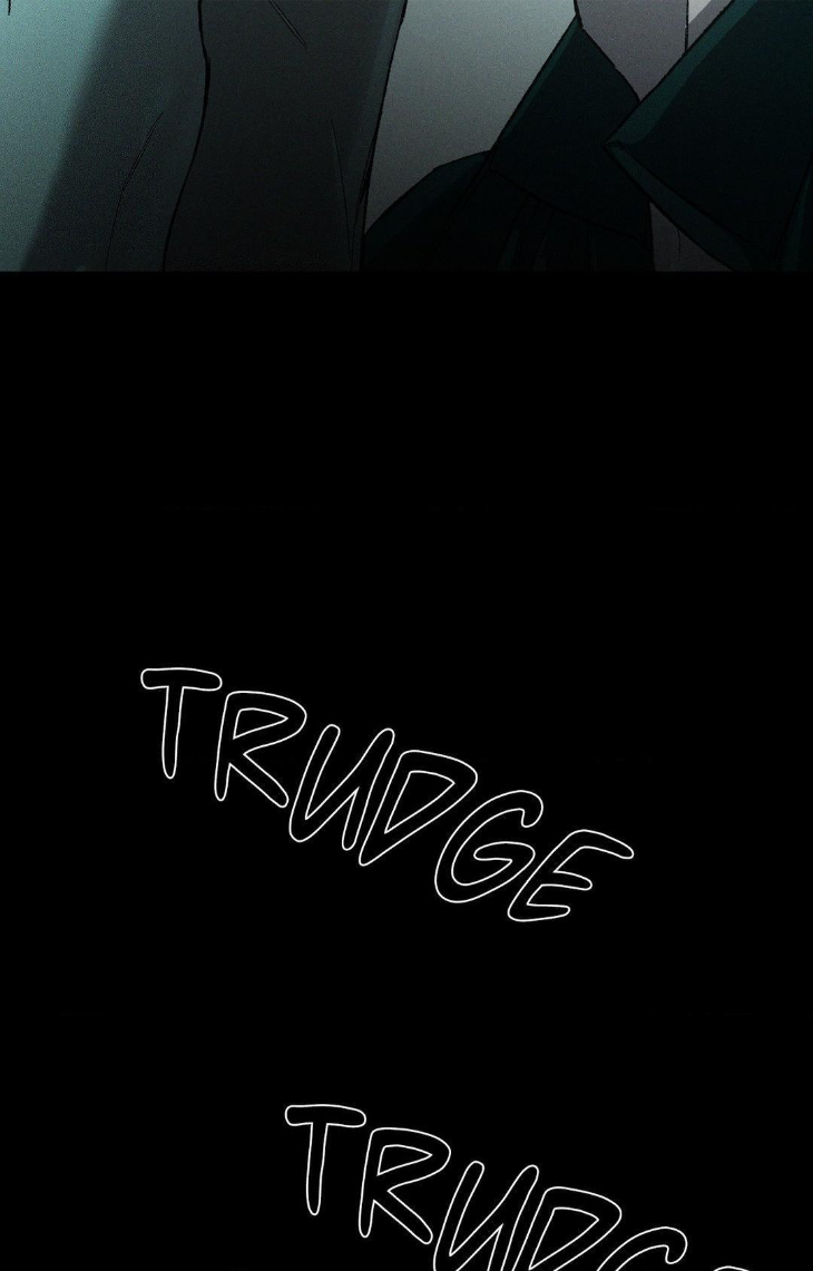 What Lies Within by Boyseason/Han – Uncensored [Eng] page 3