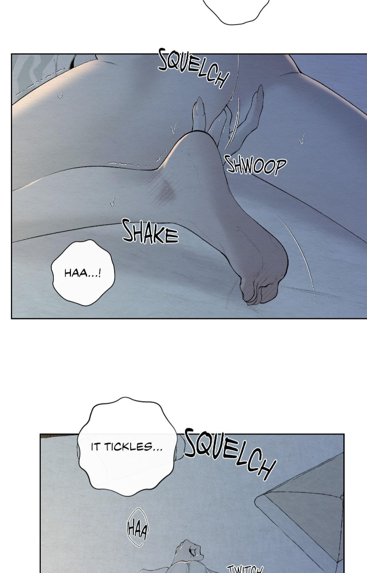A Twisted Fate by Hyeu – Ch. 62 [Eng] page 3