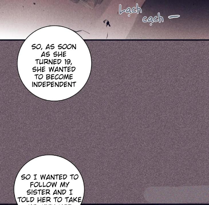 Marcel by Keumung/ Jinsung – Uncensored – Ch. 44 [Eng] page 29