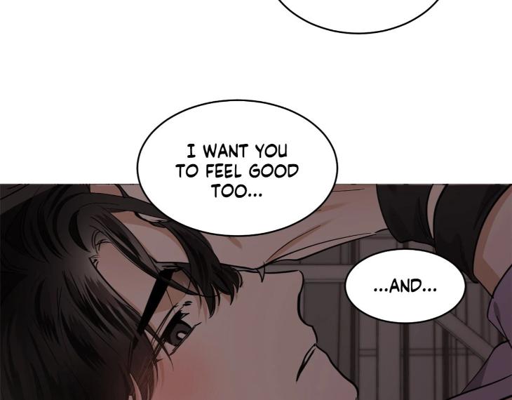 In Cold Love by 10min – Uncensored [Eng] page 29