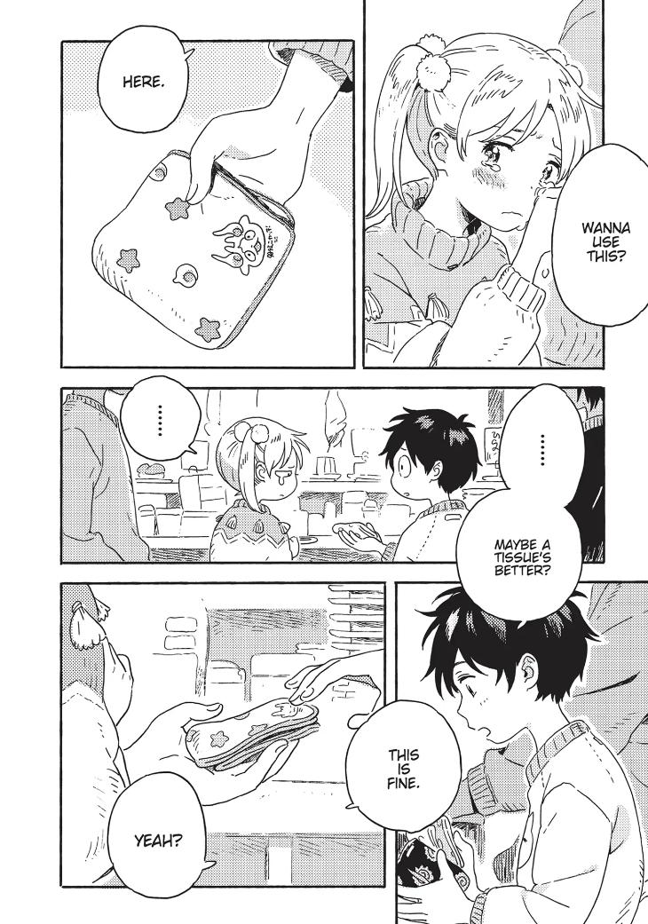 Harukaze no Étranger by KII Kanna – Vol. 2-4 [Eng] page 30