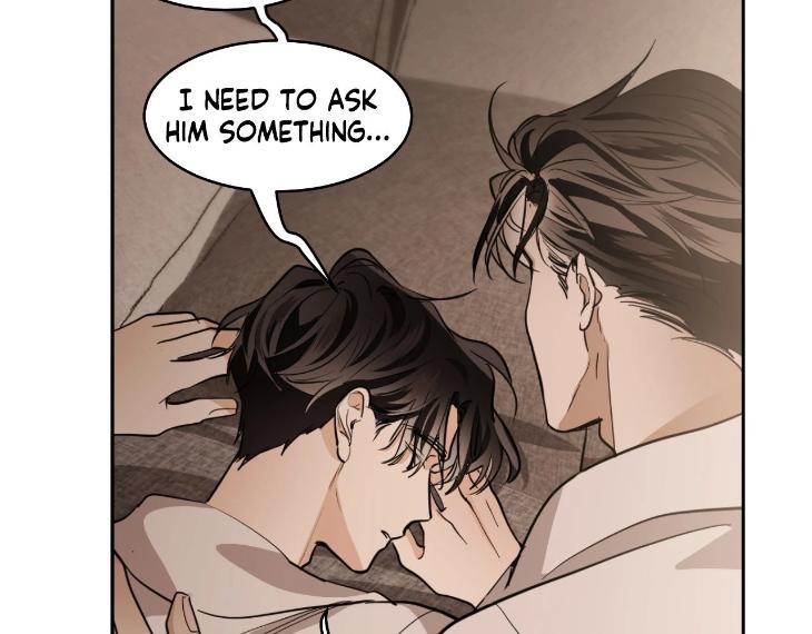 In Cold Love by 10min – Uncensored [Eng] page 31