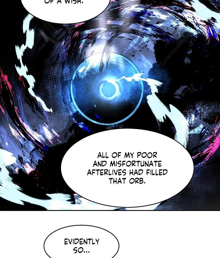 In Cold Love by 10min – Uncensored [Eng] page 30