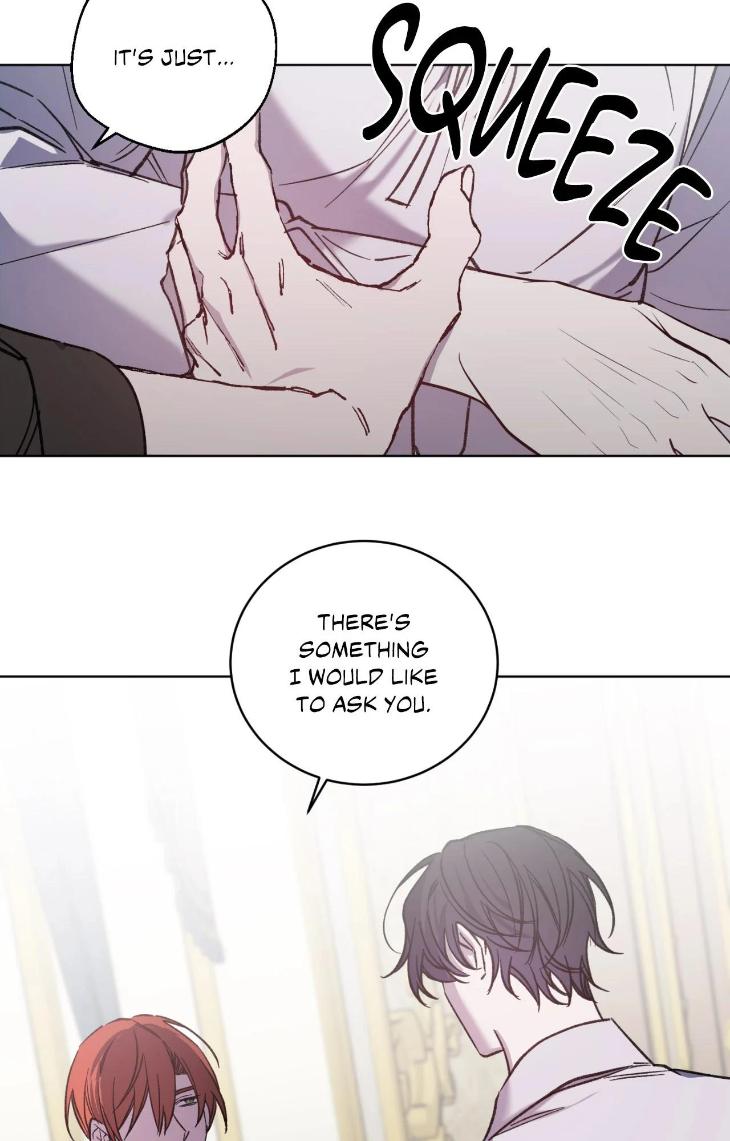 Love Trap by Rayuan – Season 3 – Uncensored [Eng] page 29