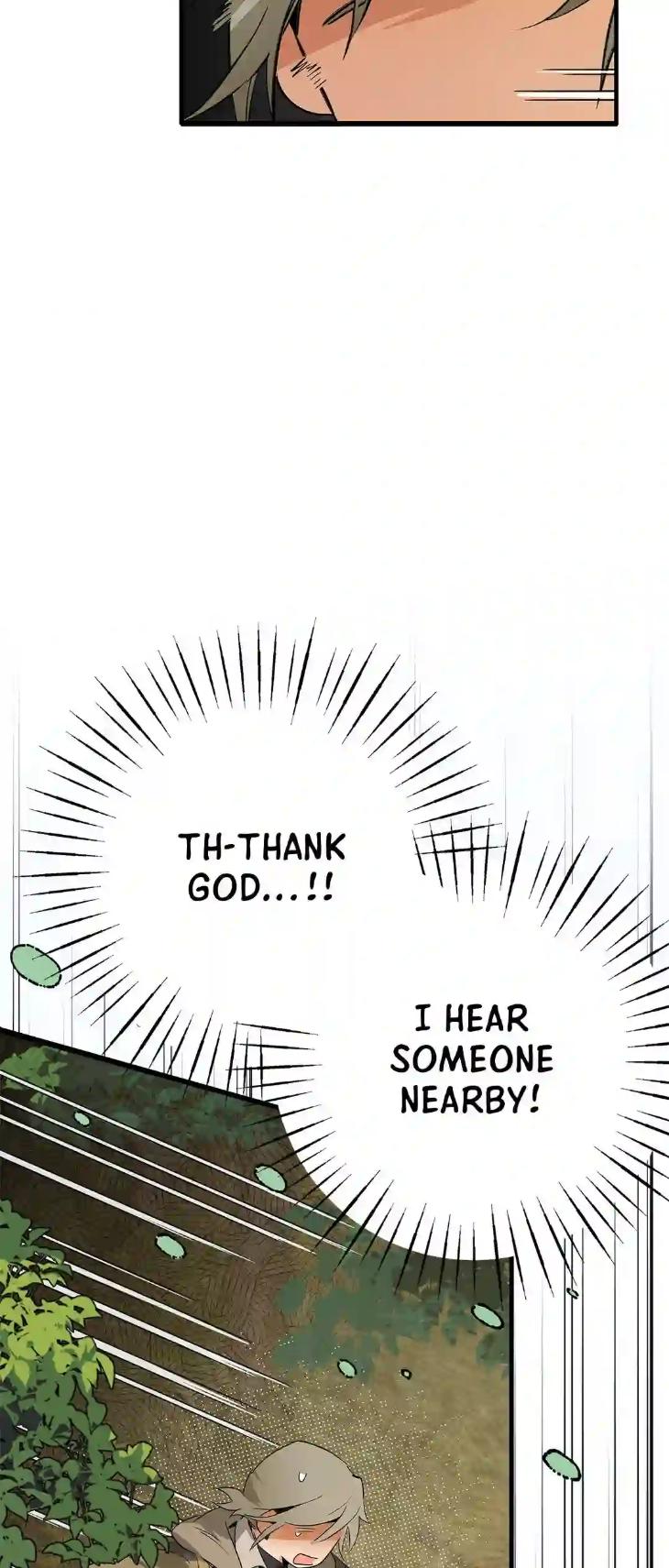 Mr.A’s Farm by NACHIOBOY – Uncensored – Special 1 [Eng] page 31