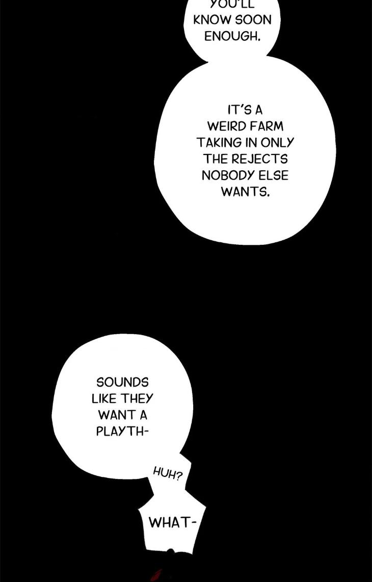 Mr.A’s Farm by NACHIOBOY – Uncensored – Special 1 [Eng] page 30