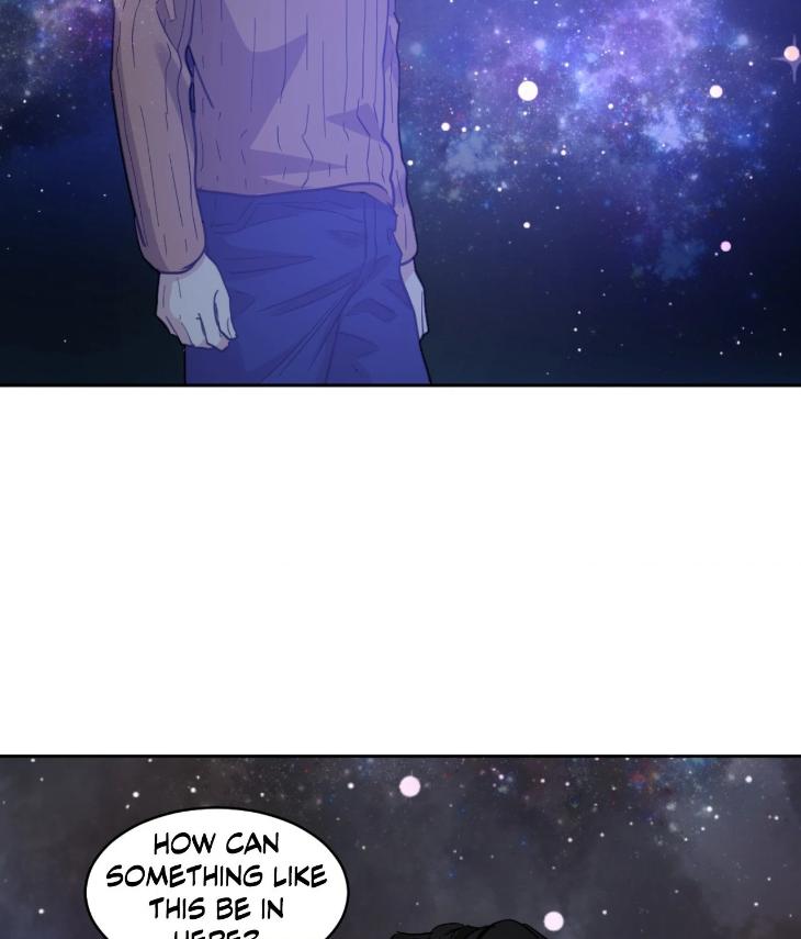 In Cold Love by 10min – Uncensored [Eng] page 31