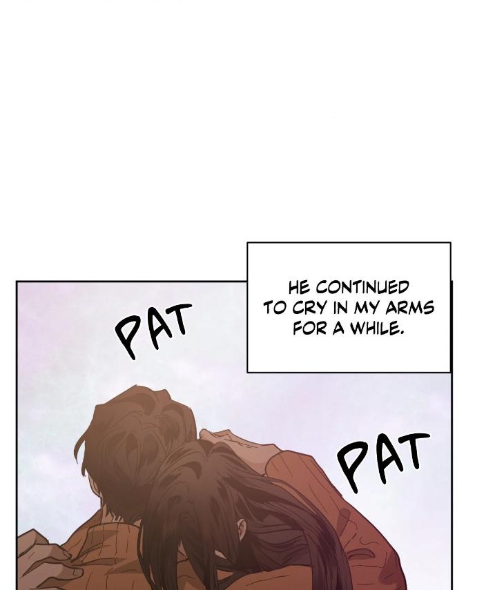 In Cold Love by 10min – Uncensored [Eng] page 31