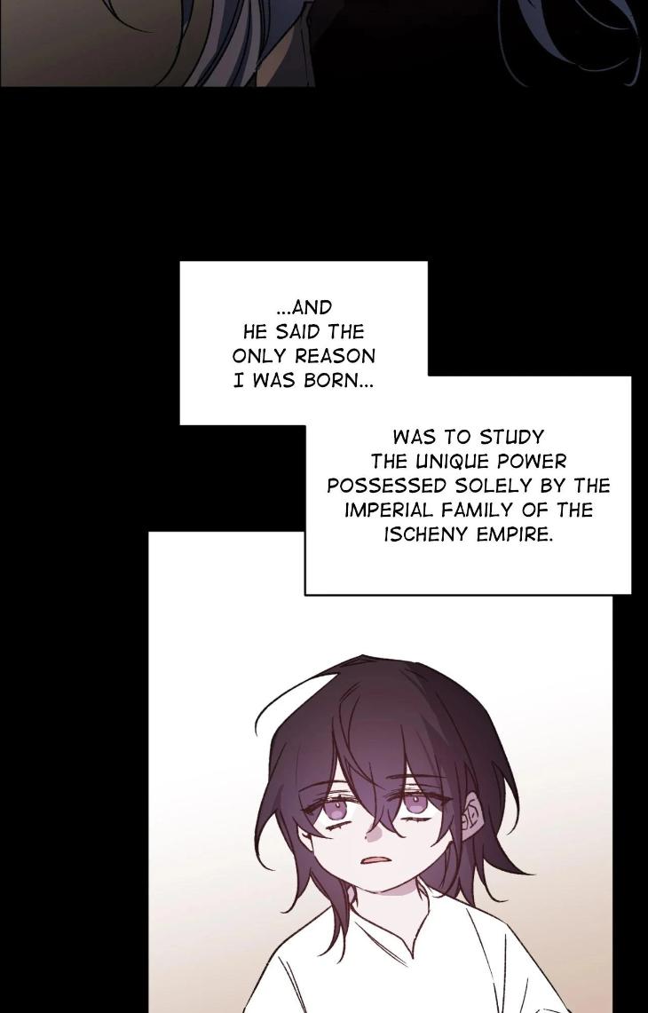 Love Trap by Rayuan – Season 3 – Uncensored [Eng] page 28