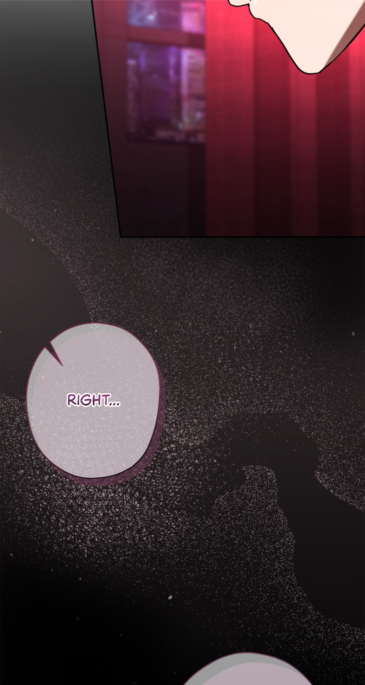 Bullet Time by Dark history – Uncensored – Ch. 39 [Eng] page 31