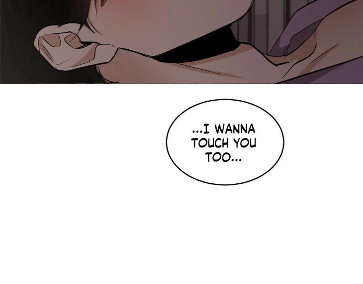 In Cold Love by 10min – Uncensored [Eng] page 30