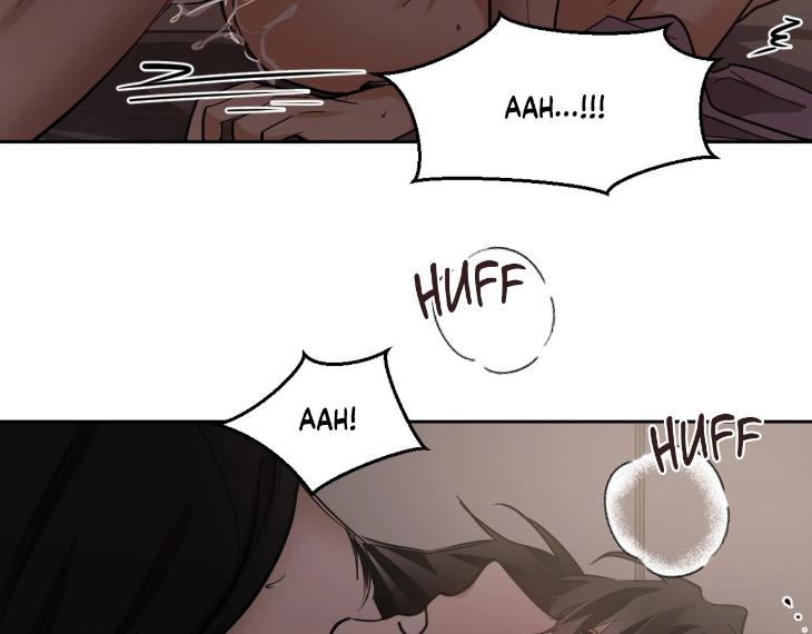 In Cold Love by 10min – Uncensored [Eng] page 32