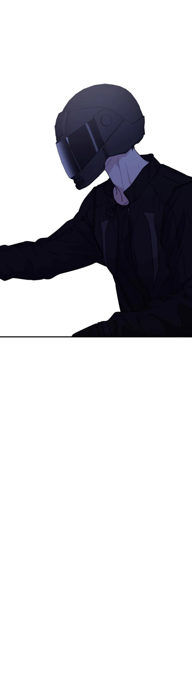 Surge Towards You by Cheongyeon – SE 6 [Eng] page 32