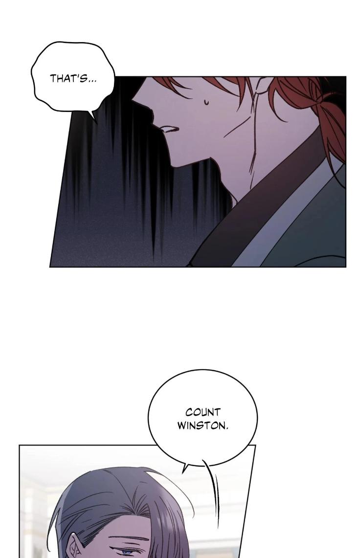 Love Trap by Rayuan – Season 3 – Uncensored [Eng] page 31