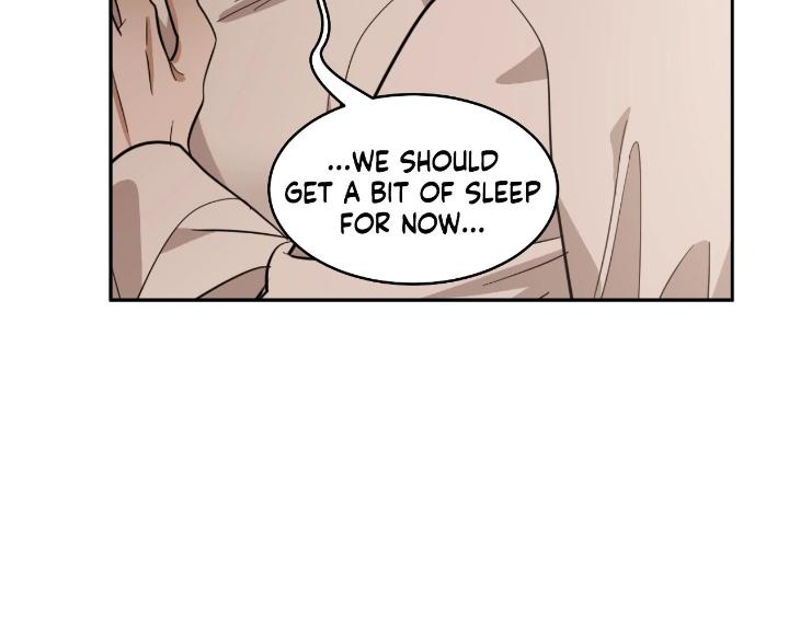 In Cold Love by 10min – Uncensored [Eng] page 32