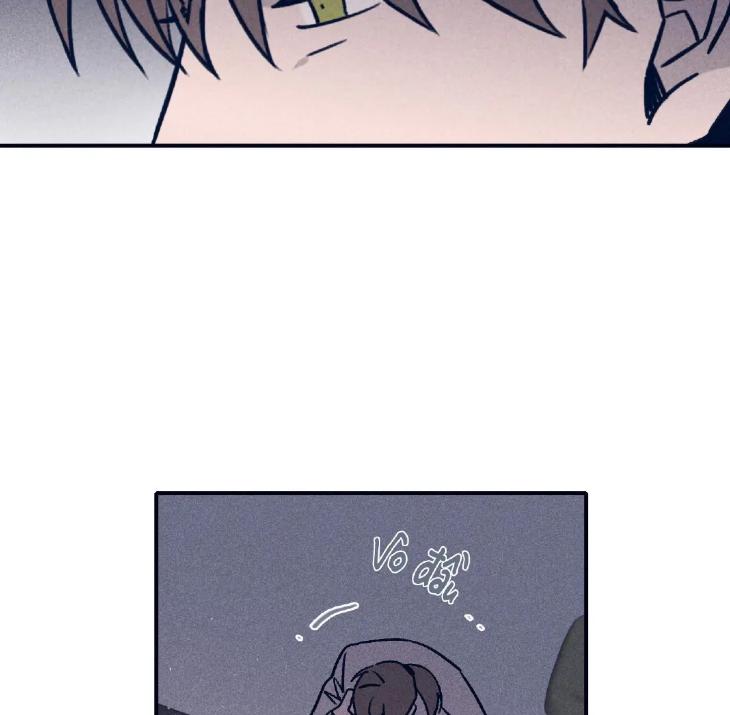 Marcel by Keumung/ Jinsung – Uncensored – Ch. 44 [Eng] page 29