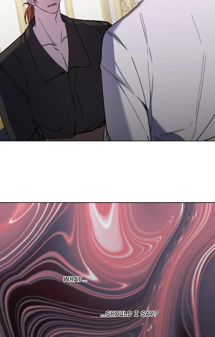 Love Trap by Rayuan – Season 3 – Uncensored [Eng] page 30