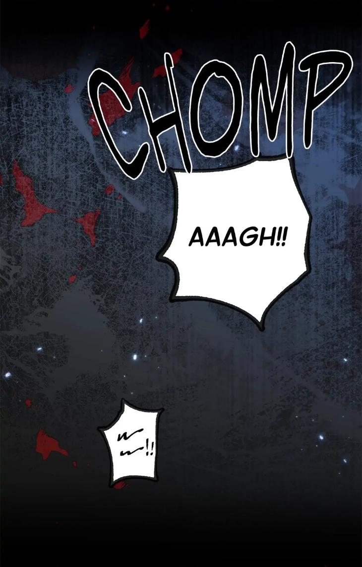 Mr.A’s Farm by NACHIOBOY – Uncensored – Special 1 [Eng] page 31