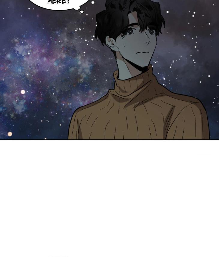 In Cold Love by 10min – Uncensored [Eng] page 32