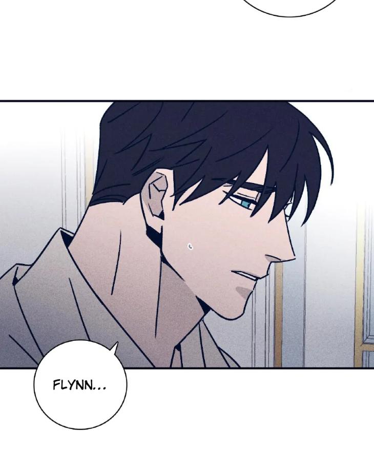 Marcel by Keumung/ Jinsung – Uncensored – Ch. 44 [Eng] page 30