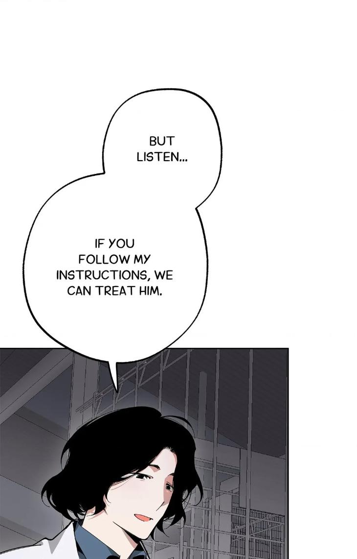 Mr.A’s Farm by NACHIOBOY – Uncensored – Special 1 [Eng] page 31