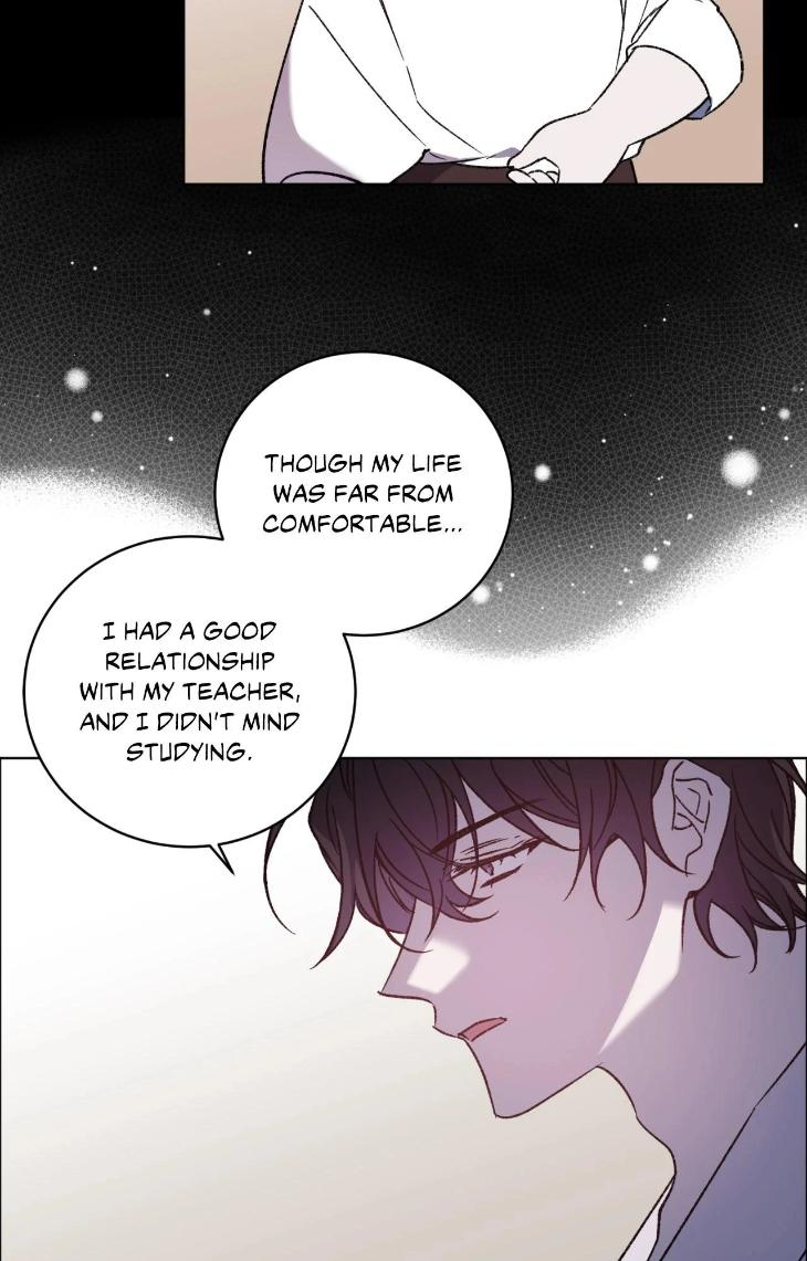 Love Trap by Rayuan – Season 3 – Uncensored [Eng] page 29