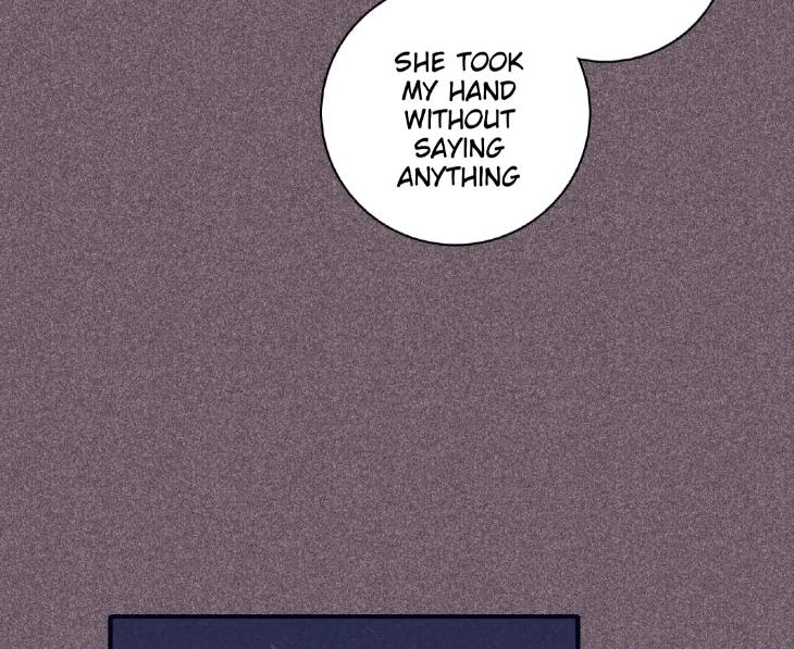 Marcel by Keumung/ Jinsung – Uncensored – Ch. 44 [Eng] page 31