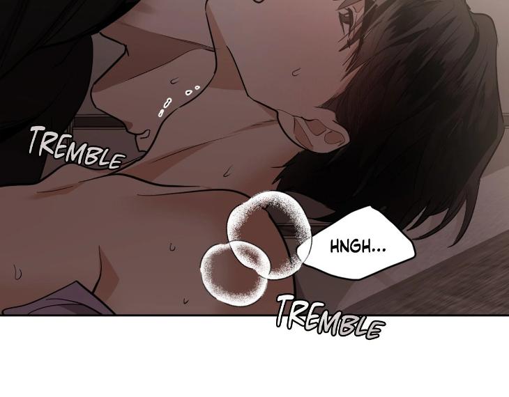 In Cold Love by 10min – Uncensored [Eng] page 33