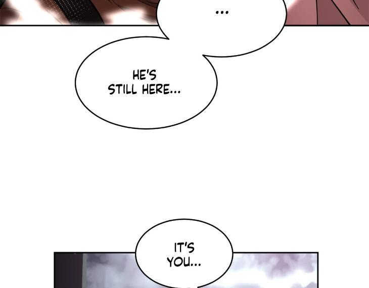 In Cold Love by 10min – Uncensored [Eng] page 33