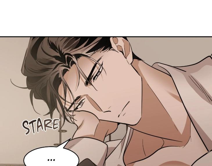 In Cold Love by 10min – Uncensored [Eng] page 33