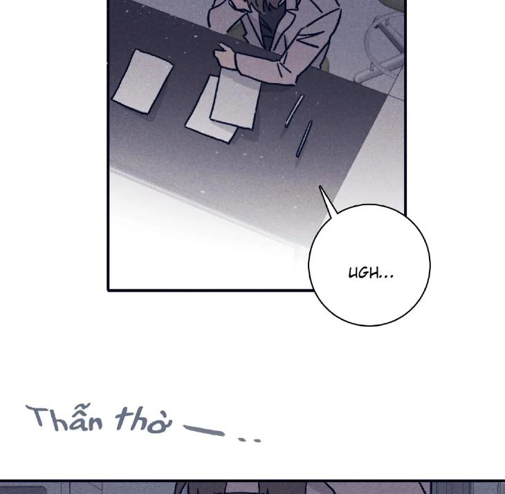 Marcel by Keumung/ Jinsung – Uncensored – Ch. 44 [Eng] page 30