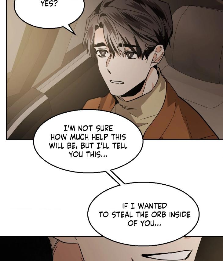 In Cold Love by 10min – Uncensored [Eng] page 32