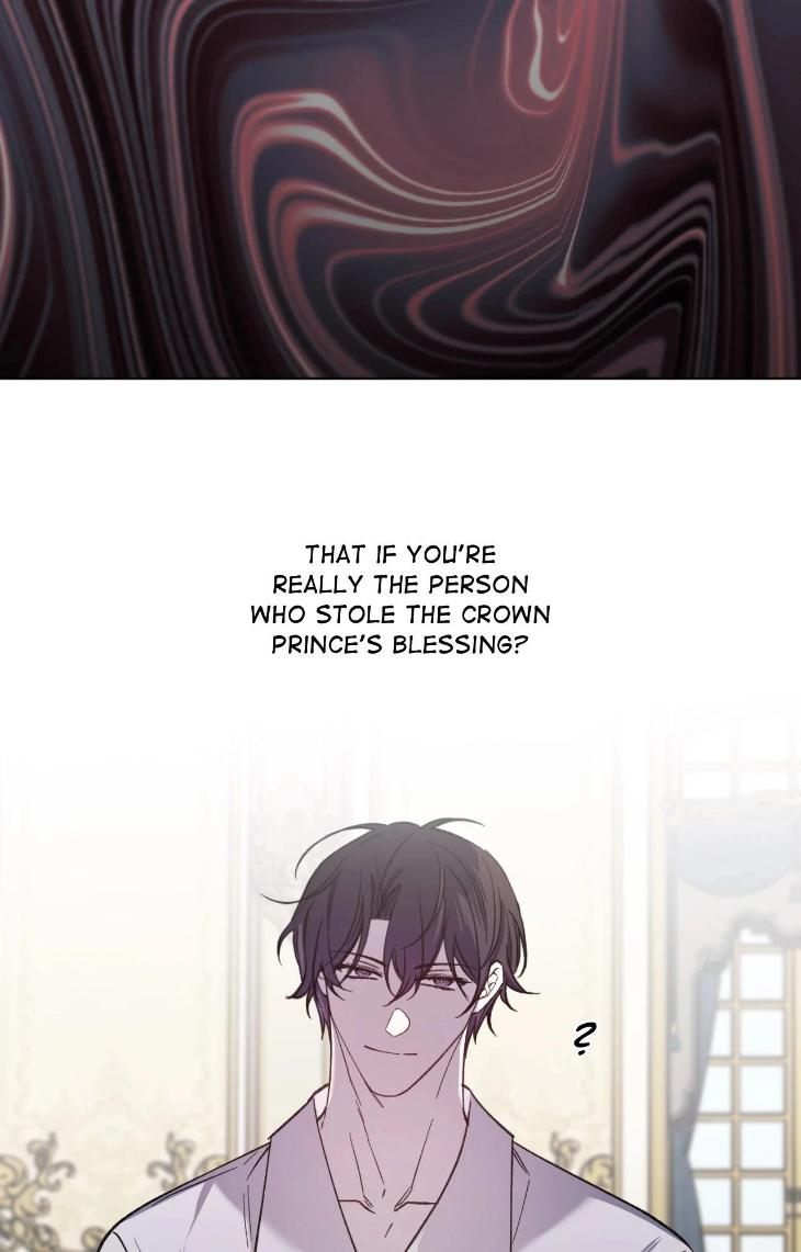 Love Trap by Rayuan – Season 3 – Uncensored [Eng] page 31