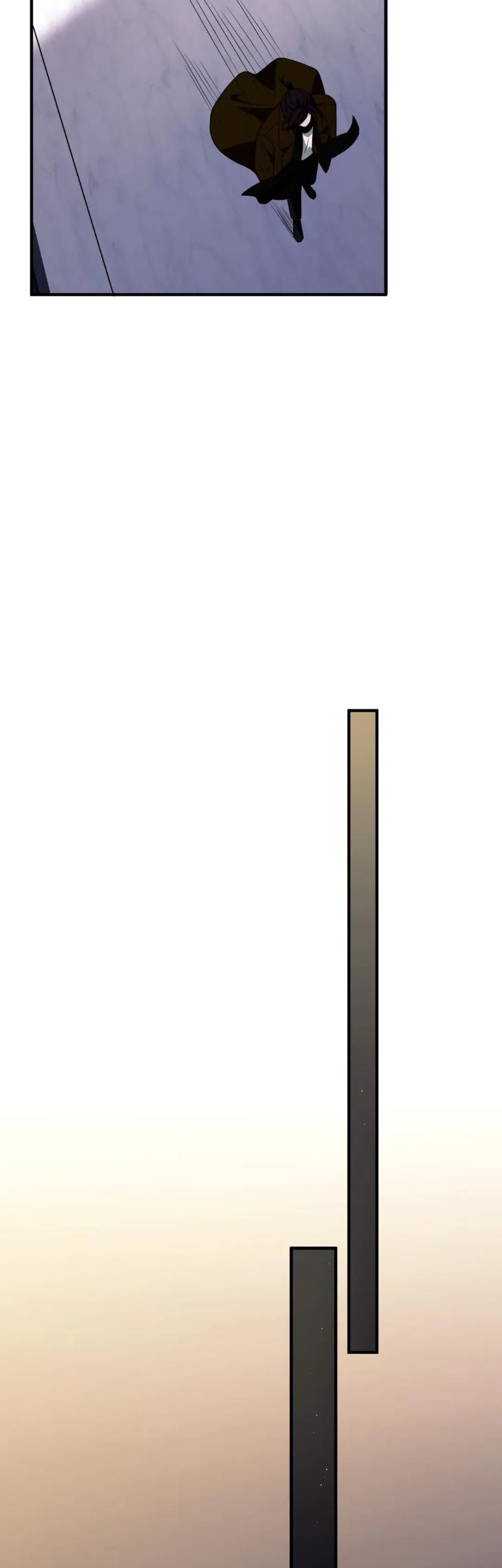 Heart Racer by Neko/ Purple Cotton – Uncensored [Eng] page 33