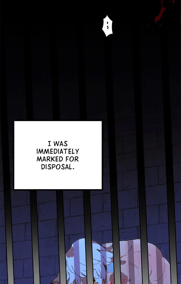 Mr.A’s Farm by NACHIOBOY – Uncensored – Special 1 [Eng] page 32