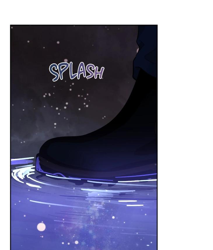 In Cold Love by 10min – Uncensored [Eng] page 33