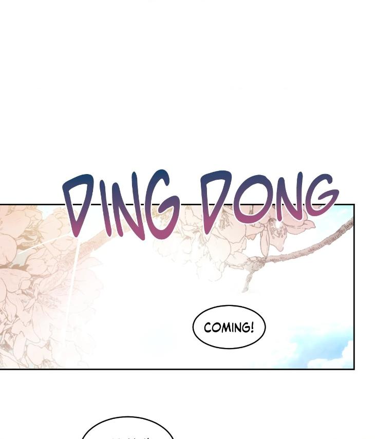 In Cold Love by 10min – Uncensored [Eng] page 33