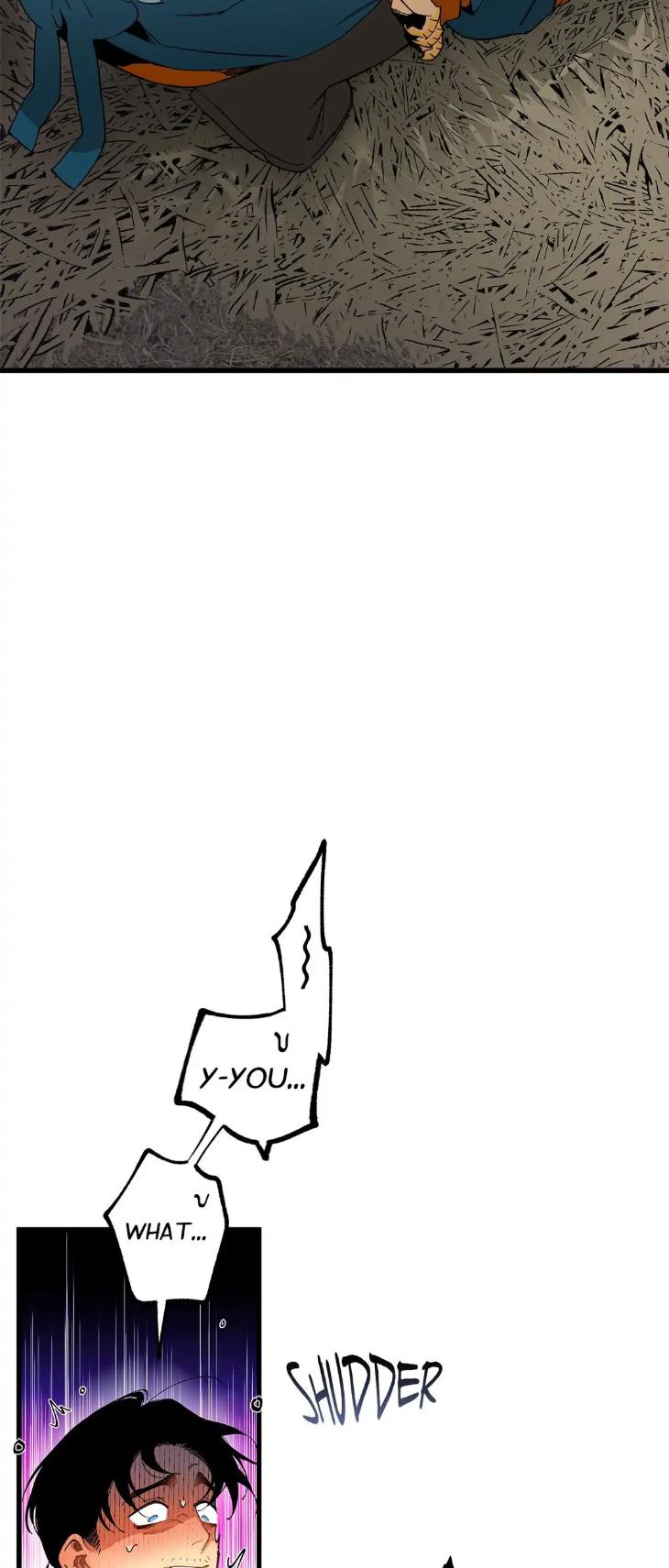 Mr.A’s Farm by NACHIOBOY – Uncensored – Special 1 [Eng] page 32