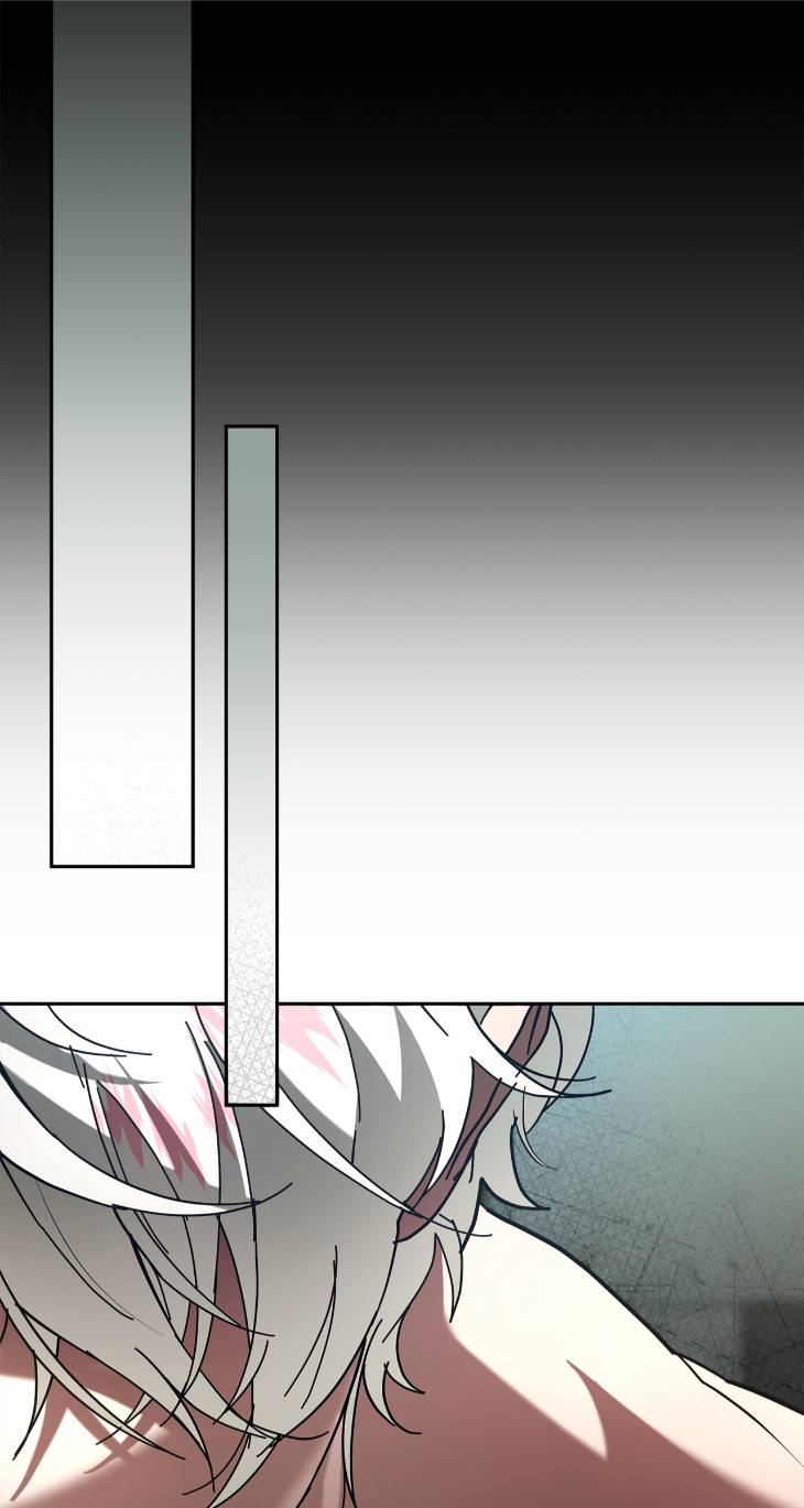 Bullet Time by Dark history – Uncensored – Ch. 39 [Eng] page 33