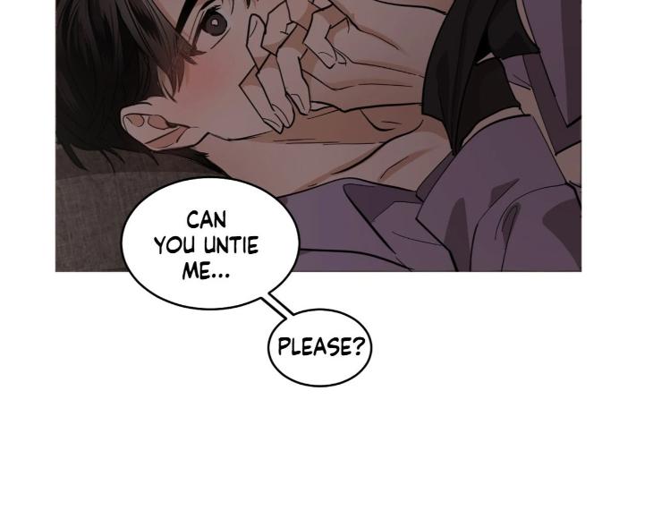 In Cold Love by 10min – Uncensored [Eng] page 32