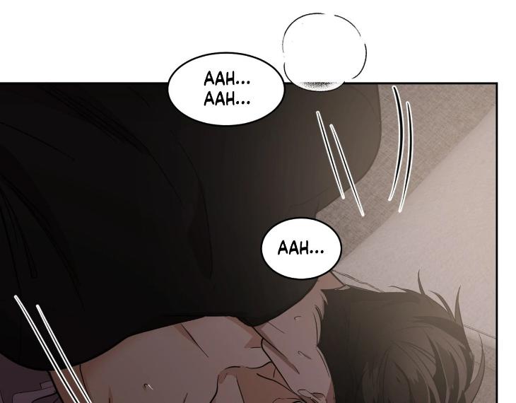 In Cold Love by 10min – Uncensored [Eng] page 34