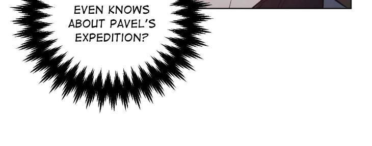 Love Trap by Rayuan – Season 3 – Uncensored [Eng] page 33