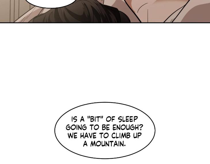 In Cold Love by 10min – Uncensored [Eng] page 34
