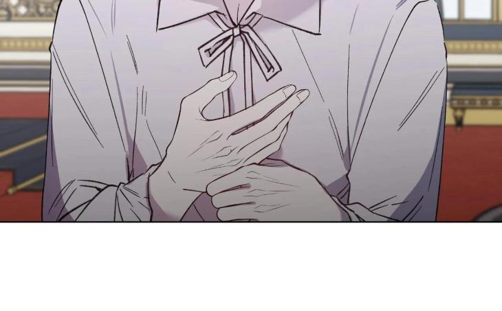 Love Trap by Rayuan – Season 3 – Uncensored [Eng] page 32