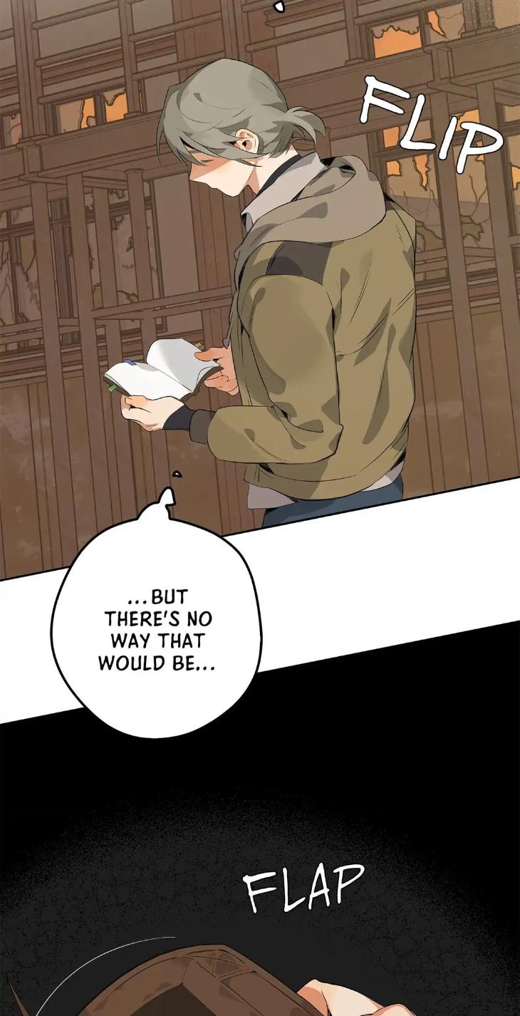 Mr.A’s Farm by NACHIOBOY – Uncensored – Special 1 [Eng] page 34