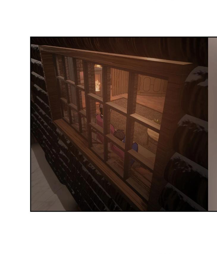 In Cold Love by 10min – Uncensored [Eng] page 34